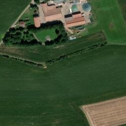 Satellite imagery of Reservesendemast Heusweiler, DE