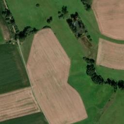 Satellite imagery of Reservesendemast Heusweiler, DE