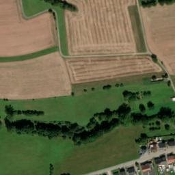 Satellite imagery of Reservesendemast Heusweiler, DE