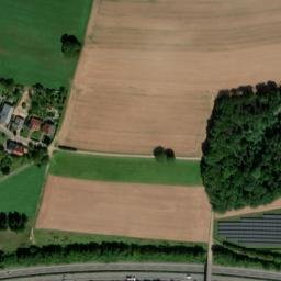 Satellite imagery of Kappelberg, DE