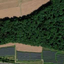 Satellite imagery of Kappelberg, DE