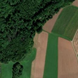 Satellite imagery of Kappelberg, DE