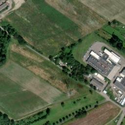 Satellite imagery of Heidenberg, DE