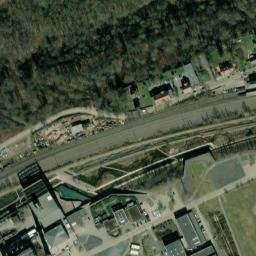 Satellite imagery of Zwilling, DE