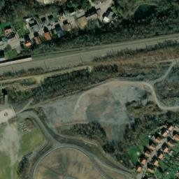 Satellite imagery of Nußkopf, DE