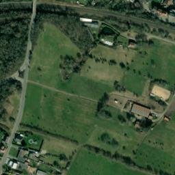 Satellite imagery of Nußkopf, DE