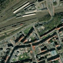 Satellite imagery of Steinberg, DE