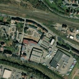 Satellite imagery of Steinberg, DE
