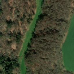 Satellite imagery of Sessberg, DE