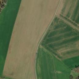 Satellite imagery of Sessberg, DE