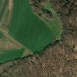 Satellite imagery of Sessberg, DE