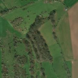 Satellite imagery of Platten, DE