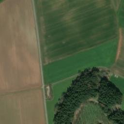 Satellite imagery of Platten, DE
