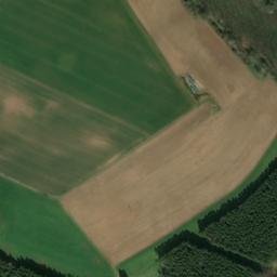 Satellite imagery of Platten, DE
