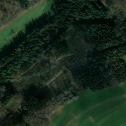 Satellite imagery of Ochsenberg, DE