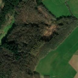 Satellite imagery of Große Seiters, DE