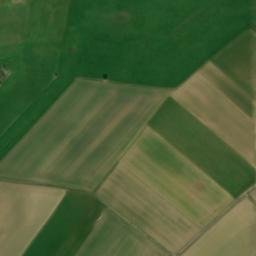 Satellite imagery of Große Seiters, DE
