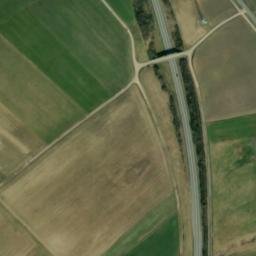 Satellite imagery of Große Seiters, DE