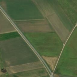 Satellite imagery of Lindener Seiters, DE