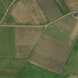 Satellite imagery of Lindener Seiters, DE