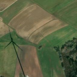 Satellite imagery of Lindener Seiters, DE