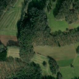 Satellite imagery of Kuppelkopf, DE