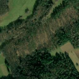 Satellite imagery of Kuppelkopf, DE