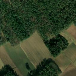 Satellite imagery of Kuppelkopf, DE