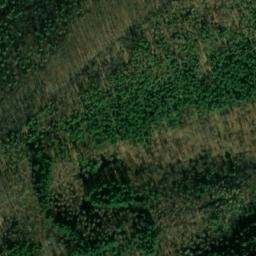 Satellite imagery of Homberg, DE