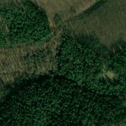 Satellite imagery of Homberg, DE