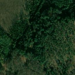 Satellite imagery of Homberg, DE