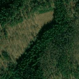 Satellite imagery of Schwallhübel, DE