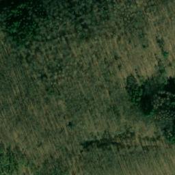 Satellite imagery of Schwallhübel, DE