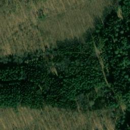 Satellite imagery of Schwallhübel, DE