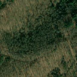Satellite imagery of Scharderkopf, DE