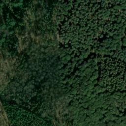 Satellite imagery of Scharderkopf, DE