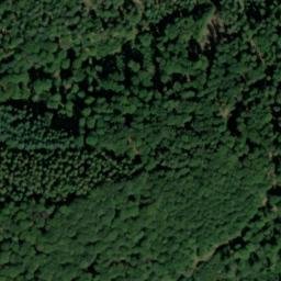 Satellite imagery of Scharderkopf, DE