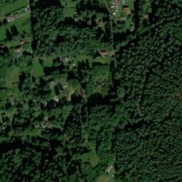 Satellite imagery of Spießberg, DE