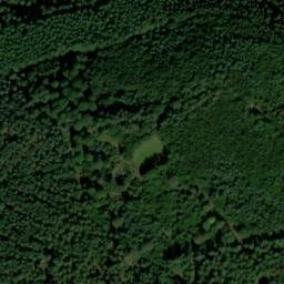 Satellite imagery of Spießberg, DE