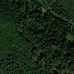 Satellite imagery of Spießberg, DE