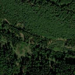 Satellite imagery of Großer Schwarzenberg, DE