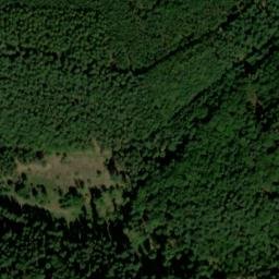 Satellite imagery of Großer Schwarzenberg, DE