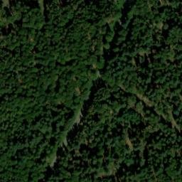 Satellite imagery of Kleines Scheidtaler Eck, DE