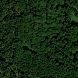 Satellite imagery of Kleines Scheidtaler Eck, DE