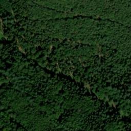 Satellite imagery of Großes Scheidtaler Eck, DE