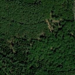 Satellite imagery of Großes Scheidtaler Eck, DE