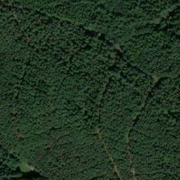 Satellite imagery of Klaffeneck, DE