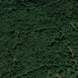 Satellite imagery of Klaffeneck, DE