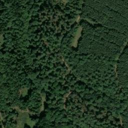 Satellite imagery of Klaffeneck, DE