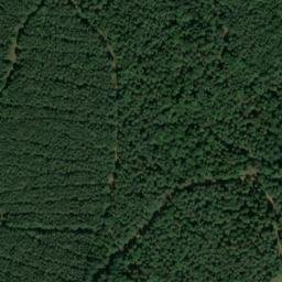 Satellite imagery of Möllberg, DE